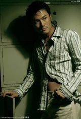 ��Сΰд��ͼƬ