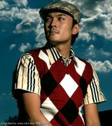 ��Сΰд��ͼƬ