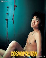 ��Сΰд��ͼƬ