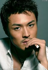 ��Сΰд��ͼƬ