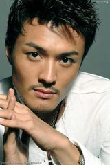 ��Сΰд��ͼƬ