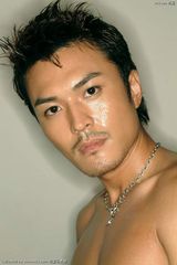 ��Сΰд��ͼƬ