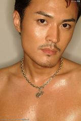 ��Сΰд��ͼƬ