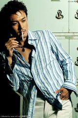 ��Сΰд��ͼƬ