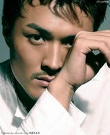 ��Сΰд��ͼƬ