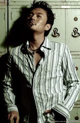 ��Сΰд��ͼƬ