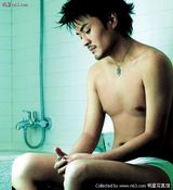 ��Сΰд��ͼƬ