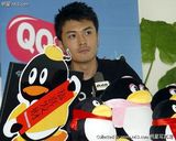 ��Сΰд��ͼƬ