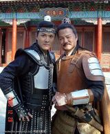 ��Сΰд��ͼƬ