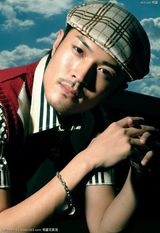 ��Сΰд��ͼƬ