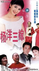 ��Сΰд��ͼƬ