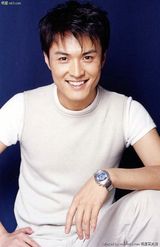 ��Сΰд��ͼƬ