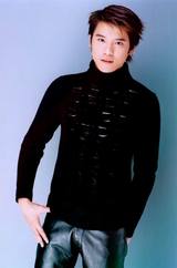 ��Τ��д��ͼƬ