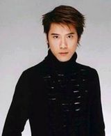 ��Τ��д��ͼƬ