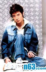 �ŵ���д��ͼƬ