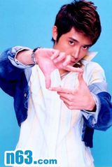 �ŵ���д��ͼƬ