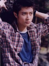 �ŵ���д��ͼƬ