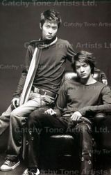 �ŵ���д��ͼƬ