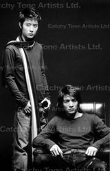 �ŵ���д��ͼƬ