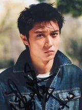 �ŵ���д��ͼƬ