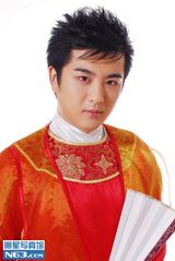 �ŵ�д��ͼƬ