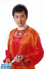 �ŵ�д��ͼƬ