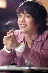 �Ŷ���д��ͼƬ