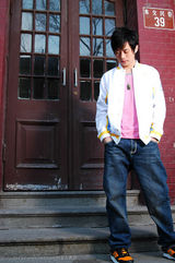 �Ŷ���д��ͼƬ