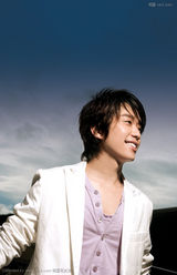 �Ŷ���д��ͼƬ