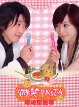 �Ŷ���д��ͼƬ