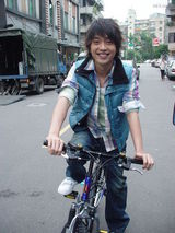 �Ŷ���д��ͼƬ