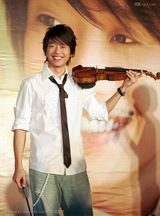 �Ŷ���д��ͼƬ