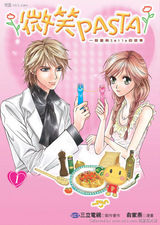 �Ŷ���д��ͼƬ