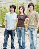 �Ŷ���д��ͼƬ