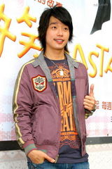 �Ŷ���д��ͼƬ