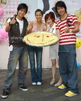 �Ŷ���д��ͼƬ