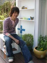 �Ŷ���д��ͼƬ