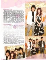 �Ŷ���д��ͼƬ