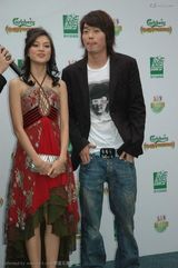 �Ŷ���д��ͼƬ