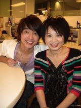 �Ŷ���д��ͼƬ