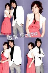 �Ŷ���д��ͼƬ