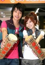 �Ŷ���д��ͼƬ