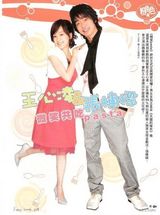 �Ŷ���д��ͼƬ