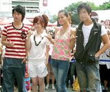 �Ŷ���д��ͼƬ