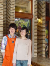 �Ŷ���д��ͼƬ