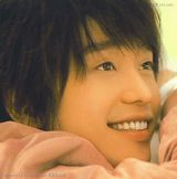 �Ŷ���д��ͼƬ