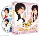 �Ŷ���д��ͼƬ