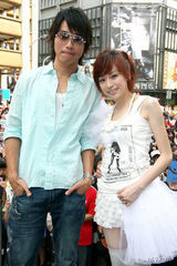 �Ŷ���д��ͼƬ