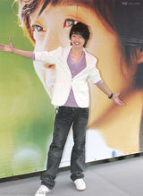 �Ŷ���д��ͼƬ