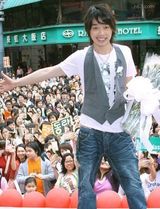 �Ŷ���д��ͼƬ